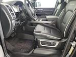 2025 Ram 1500 Crew Cab 4x4 Pickup for sale #RD9476 - photo 10