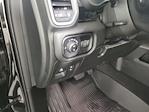 2025 Ram 1500 Crew Cab 4x4 Pickup for sale #RD9476 - photo 11