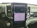 2025 Ram 1500 Crew Cab 4x4 Pickup for sale #RD9476 - photo 13