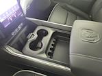 2025 Ram 1500 Crew Cab 4x4 Pickup for sale #RD9476 - photo 19