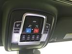 2025 Ram 1500 Crew Cab 4x4 Pickup for sale #RD9476 - photo 21