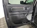 2025 Ram 1500 Crew Cab 4x4 Pickup for sale #RD9476 - photo 23