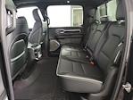2025 Ram 1500 Crew Cab 4x4 Pickup for sale #RD9476 - photo 24