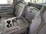 2025 Ram 1500 Crew Cab 4x4 Pickup for sale #RD9476 - photo 25