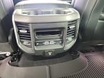 2025 Ram 1500 Crew Cab 4x4 Pickup for sale #RD9476 - photo 26