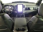 2025 Ram 1500 Crew Cab 4x4 Pickup for sale #RD9476 - photo 27