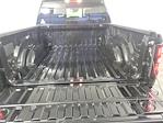 2025 Ram 1500 Crew Cab 4x4 Pickup for sale #RD9476 - photo 28