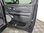 2025 Ram 1500 Crew Cab 4x4 Pickup for sale #RD9476 - photo 29
