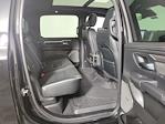 2025 Ram 1500 Crew Cab 4x4 Pickup for sale #RD9476 - photo 30