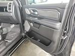 2025 Ram 1500 Crew Cab 4x4 Pickup for sale #RD9476 - photo 31