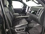 2025 Ram 1500 Crew Cab 4x4 Pickup for sale #RD9476 - photo 32