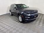 2023 Jeep Grand Cherokee 4WD SUV for sale #RD9477A - photo 1