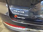 2023 Jeep Grand Cherokee 4WD SUV for sale #RD9477A - photo 10
