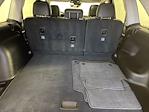 2023 Jeep Grand Cherokee 4WD SUV for sale #RD9477A - photo 11