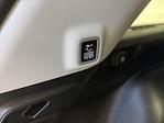 2023 Jeep Grand Cherokee 4WD SUV for sale #RD9477A - photo 12