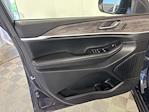 2023 Jeep Grand Cherokee 4WD SUV for sale #RD9477A - photo 13