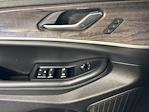 2023 Jeep Grand Cherokee 4WD SUV for sale #RD9477A - photo 14