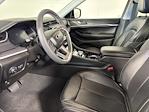 2023 Jeep Grand Cherokee 4WD SUV for sale #RD9477A - photo 15