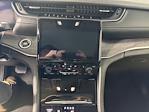 2023 Jeep Grand Cherokee 4WD SUV for sale #RD9477A - photo 17