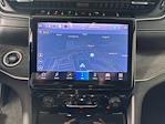2023 Jeep Grand Cherokee 4WD SUV for sale #RD9477A - photo 19