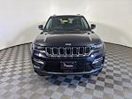 2023 Jeep Grand Cherokee 4WD SUV for sale #RD9477A - photo 2