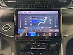 2023 Jeep Grand Cherokee 4WD SUV for sale #RD9477A - photo 20