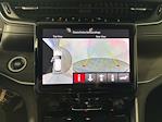 2023 Jeep Grand Cherokee 4WD SUV for sale #RD9477A - photo 21