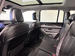 2023 Jeep Grand Cherokee 4WD SUV for sale #RD9477A - photo 22