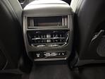 2023 Jeep Grand Cherokee 4WD SUV for sale #RD9477A - photo 23