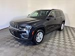 2023 Jeep Grand Cherokee 4WD SUV for sale #RD9477A - photo 3