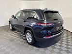 2023 Jeep Grand Cherokee 4WD SUV for sale #RD9477A - photo 4