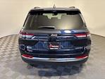 2023 Jeep Grand Cherokee 4WD SUV for sale #RD9477A - photo 5