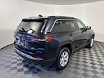 2023 Jeep Grand Cherokee 4WD SUV for sale #RD9477A - photo 6