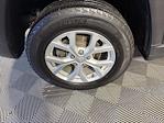 2023 Jeep Grand Cherokee 4WD SUV for sale #RD9477A - photo 7