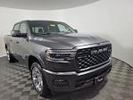 2025 Ram 1500 Crew Cab 4x4 Pickup for sale #RD9478 - photo 1