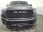 2025 Ram 1500 Crew Cab 4x4 Pickup for sale #RD9478 - photo 4