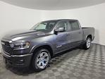 2025 Ram 1500 Crew Cab 4x4 Pickup for sale #RD9478 - photo 3