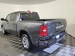 2025 Ram 1500 Crew Cab 4x4 Pickup for sale #RD9478 - photo 5