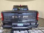 2025 Ram 1500 Crew Cab 4x4 Pickup for sale #RD9478 - photo 6