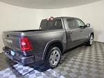 2025 Ram 1500 Crew Cab 4x4 Pickup for sale #RD9478 - photo 2