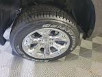 2025 Ram 1500 Crew Cab 4x4 Pickup for sale #RD9478 - photo 7