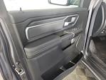 2025 Ram 1500 Crew Cab 4x4 Pickup for sale #RD9478 - photo 8