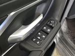 2025 Ram 1500 Crew Cab 4x4 Pickup for sale #RD9478 - photo 9