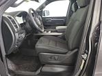 2025 Ram 1500 Crew Cab 4x4 Pickup for sale #RD9478 - photo 10