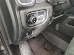2025 Ram 1500 Crew Cab 4x4 Pickup for sale #RD9478 - photo 11
