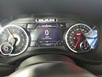 2025 Ram 1500 Crew Cab 4x4 Pickup for sale #RD9478 - photo 12