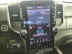 2025 Ram 1500 Crew Cab 4x4 Pickup for sale #RD9478 - photo 13