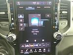 2025 Ram 1500 Crew Cab 4x4 Pickup for sale #RD9478 - photo 14