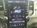 2025 Ram 1500 Crew Cab 4x4 Pickup for sale #RD9478 - photo 15