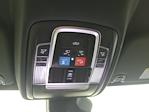 2025 Ram 1500 Crew Cab 4x4 Pickup for sale #RD9478 - photo 21